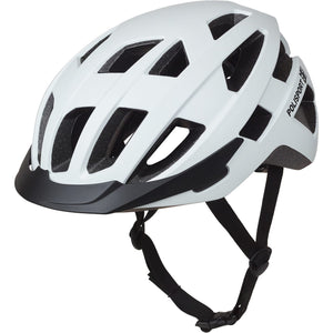Polisport helm City Move L 58-61 cm Wit