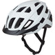 Polisport helm City Move L 58-61 cm Wit