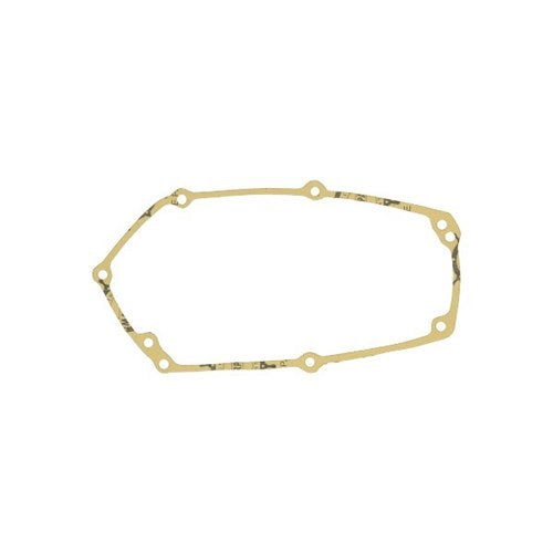 Tomos a3 dekselpakking