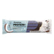 Powerbar protein+ calcium magnesium (30 x 35gr) - coconut