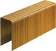 Senco p-nieten 12mm galva ted (10000st)