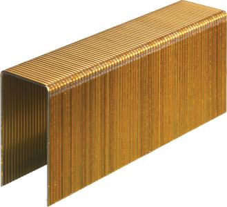 Senco p-nieten 32mm galva ted (5000st)