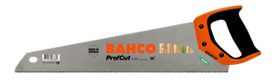 Bahco sandvik handzaag 22 hardpoint