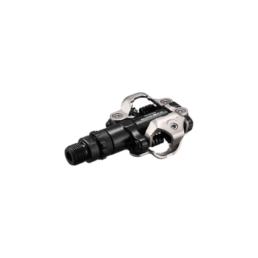 Shimano pedalen spd pd-mt520l zwart