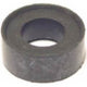 Buzaglo alligator rubber compressor nippel auto (10 stuks)