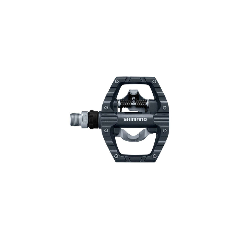 Afbeelding laden in galerijviewer, Shimano PD-EH500 Explorer SPD
