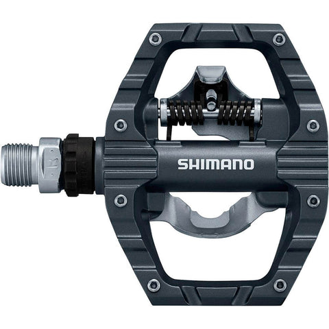Shimano pedalen SPD EH500