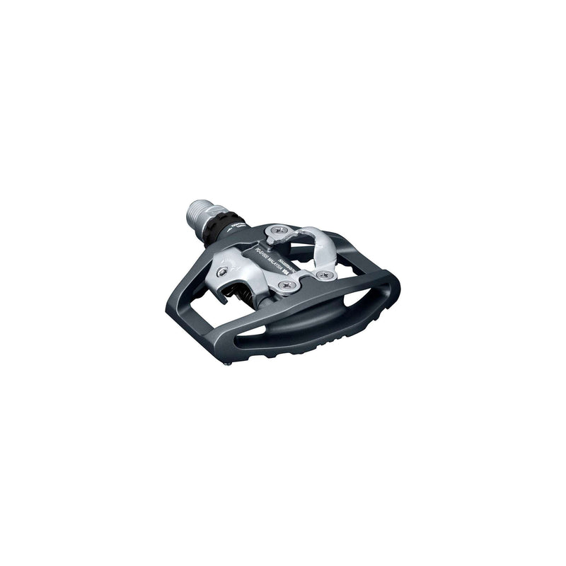 Afbeelding laden in galerijviewer, Shimano PD-EH500 Explorer SPD
