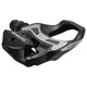 Shimano PD-R550 SPD-SL black