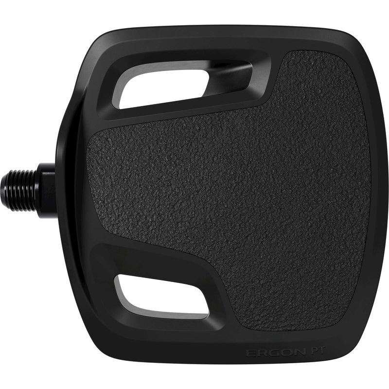 Load image into Gallery viewer, Ergon pedalen pt-s tot en met maat 42
