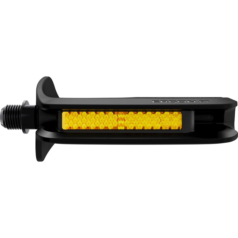 Load image into Gallery viewer, Ergon pt touring pedals
