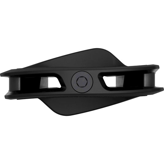 Ergon pt pedalen zwart s