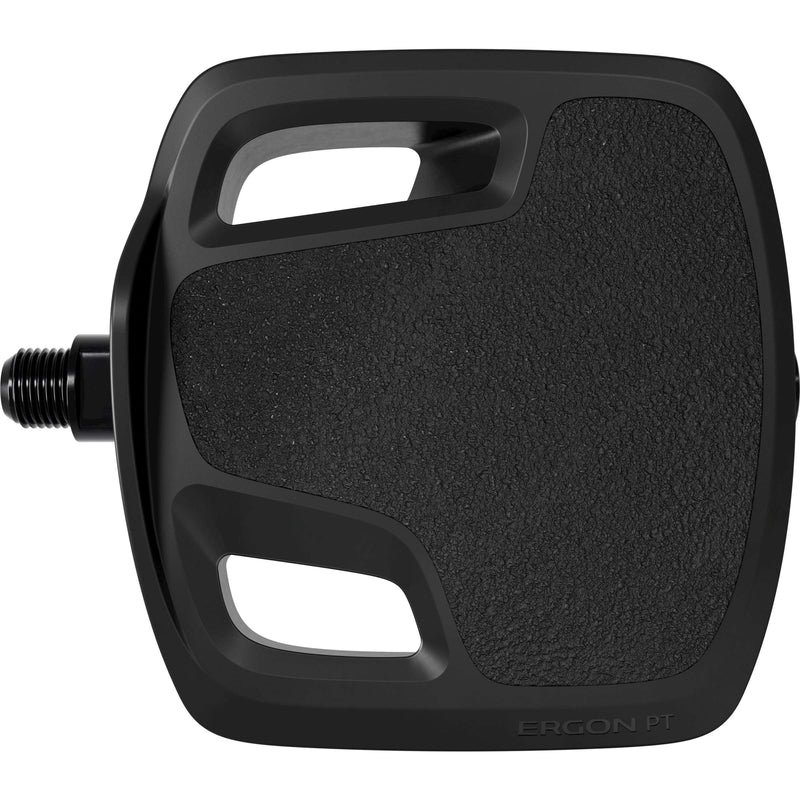 Load image into Gallery viewer, Ergon pedalen pt-l vanaf maat 43
