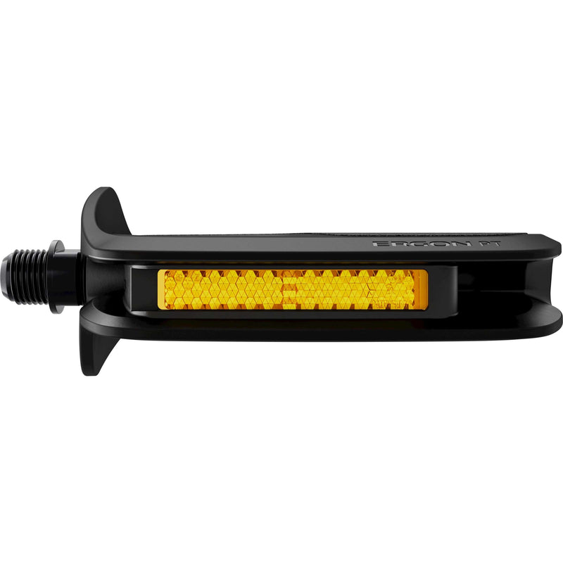 Load image into Gallery viewer, Ergon pedalen pt-l vanaf maat 43
