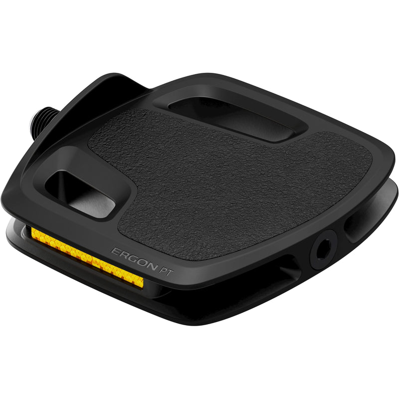 Load image into Gallery viewer, Ergon pedalen pt-l vanaf maat 43
