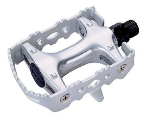 Union pedalen sp-910 atb aluminium