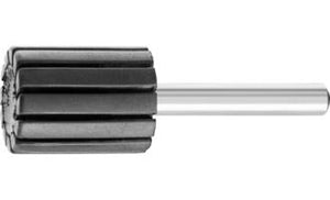 Pferd slijpbandhouder 19x25mm
