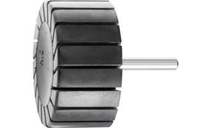 Pferd slijpbandhouder 60x30mm