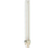 Philips master pl-s lamp 11w830 2pins g23 warm wit