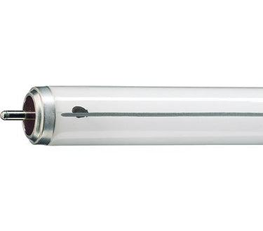Philips tl buis 40w 33-640 tl-x xl explosie veilig koel wit | 25 stuks