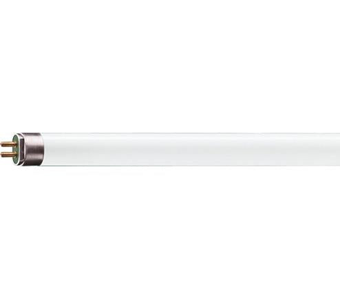 Philips tl buis 49w 830 master tl5 high output warm wit | 20 stuks