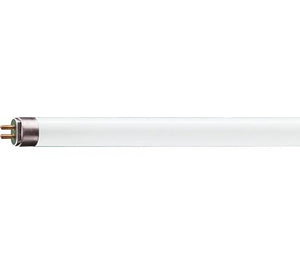 Philips tl buis 39w 830 master tl5 high output warml wit | 20 stuks