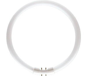 Philips tl5 circular 55w 830 master warm wit 2gx13 | 10 stuks