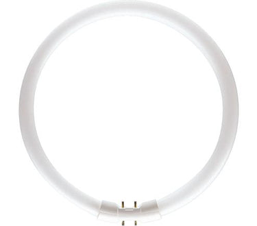 Philips tl5 circular 55w 830 master warm wit 2gx13 | 10 stuks