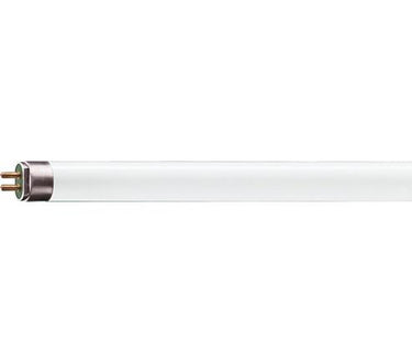 Philips tl buis 54w 840 master tl5 high output warm wit | 20 stuks