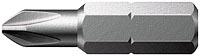 Magna kruiskopbit 1 4 ph2x25
