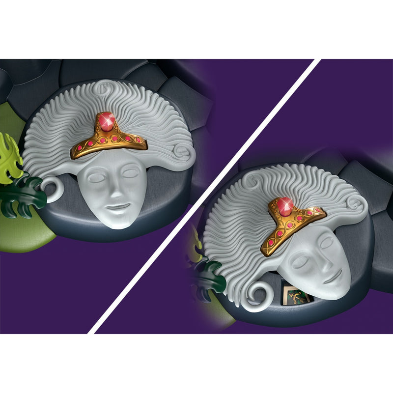 Load image into Gallery viewer, PLAYMOBIL Ayuma Lente ceremonie
