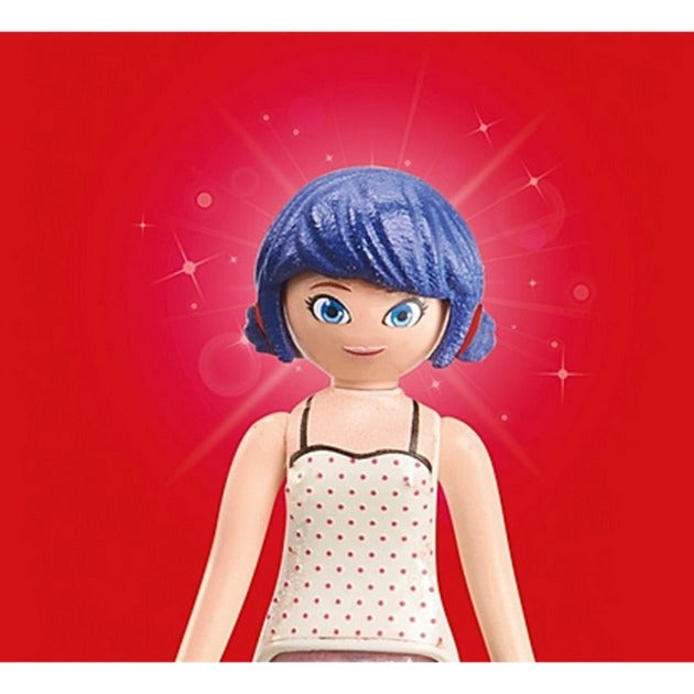 Load image into Gallery viewer, PLAYMOBIL Marinettes loft
