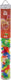 Plus plus tube neon plus-plus: 100 stuks (4024)