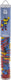Plus plus tube superheld plus-plus: 100 stuks (4106)