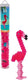 Plus plus tube flamingo plus-plus: 100 stuks (4242)