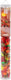 Plus plus tube draak plus-plus: 100 stuks (4267)
