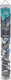 Plus plus tube wolf plus-plus: 100 stuks (4274)