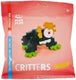Plus plus critters thump plus-plus: 40 stuks (3925)