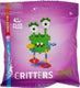 Plus plus critters girt plus-plus: 40 stuks (3926)