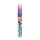 Plus plus plus-plus manta ray: 100 stuks tube (4326)