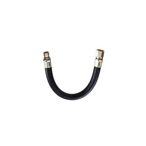 Pro-mounts pompnippel verlenger voor e-step