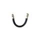 Pro-mounts pompnippel verlenger voor e-step