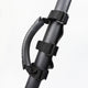 Pro-mounts e-step draag handvat