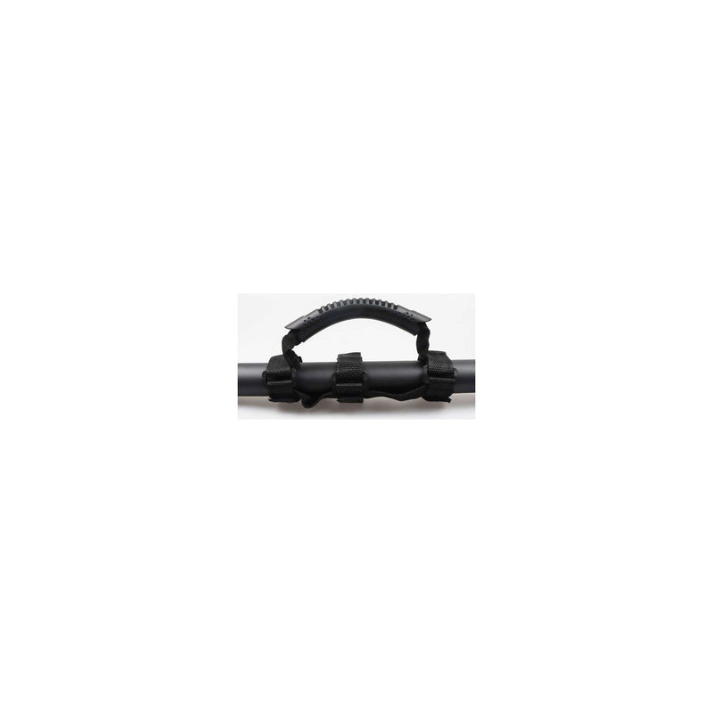 Load image into Gallery viewer, Pro-mounts e-step draag handvat
