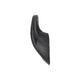 Pro-mounts e-step stuurkolom haak klein