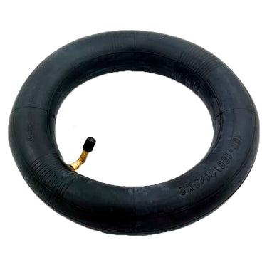 Pro-mounts binnenband 8 1 2 x 2 - av 45 45gr