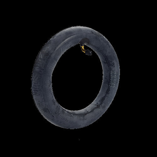 Pro-mounts binnenband 8 1 2 x 2 - av 90 45gr