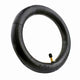 Pro-mounts binnenband 10 x 2,125 - av 0 0gr