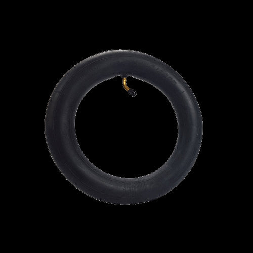 Load image into Gallery viewer, Pro-mounts binnenband 10 x 2,125 - av 45 45gr

