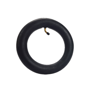 Pro-mounts binnenband 10 x 2,125 - av 45 45gr